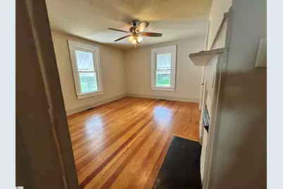 204 Edwards Road, Lyman, SC 29365 - Photo 13