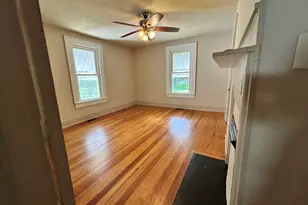 204 Edwards Rd, Lyman, SC 29365 - Photo 13