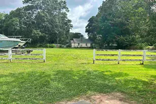 204 Edwards Rd, Lyman, SC 29365 - Photo 7