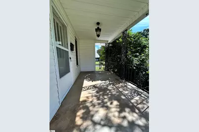 204 Edwards Road, Lyman, SC 29365 - Photo 3