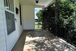 204 Edwards Rd, Lyman, SC 29365 - Photo 3