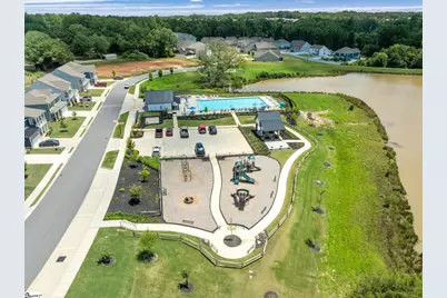 303 Encampment Boulevard, Simpsonville, SC 29681 - Photo 45