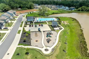 303 Encampment Blvd, Simpsonville, SC 29681 - Photo 45