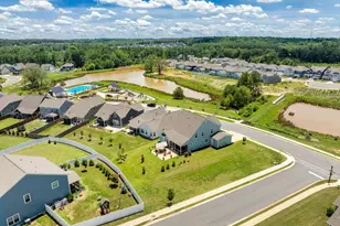 303 Encampment Blvd, Simpsonville, SC 29681 - Photo 43