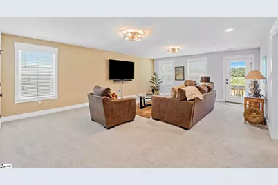 303 Encampment Boulevard, Simpsonville, SC 29681 - Photo 29