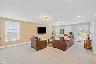 303 Encampment Blvd, Simpsonville, SC 29681 - Photo 29