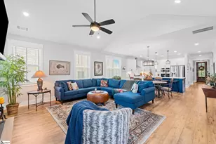 303 Encampment Blvd, Simpsonville, SC 29681 - Photo 19