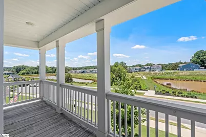 303 Encampment Boulevard, Simpsonville, SC 29681 - Photo 31