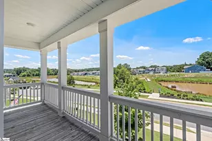 303 Encampment Blvd, Simpsonville, SC 29681 - Photo 31