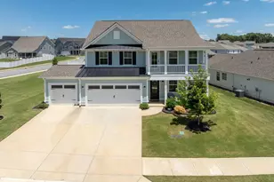 303 Encampment Blvd, Simpsonville, SC 29681 - Photo 1