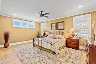 303 Encampment Blvd, Simpsonville, SC 29681 - Photo 21