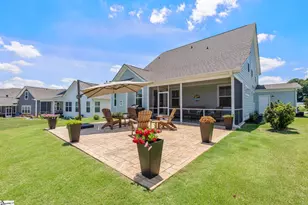 303 Encampment Blvd, Simpsonville, SC 29681 - Photo 39