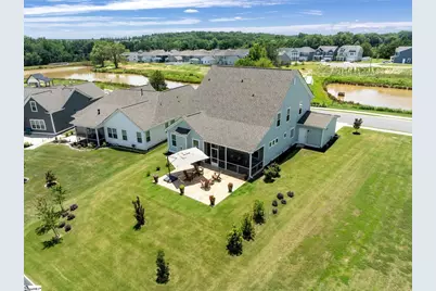 303 Encampment Boulevard, Simpsonville, SC 29681 - Photo 41