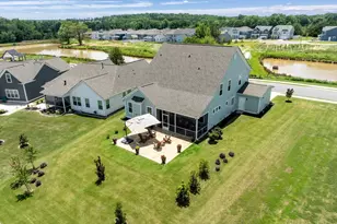 303 Encampment Blvd, Simpsonville, SC 29681 - Photo 41