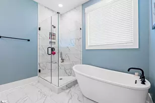 303 Encampment Blvd, Simpsonville, SC 29681 - Photo 25
