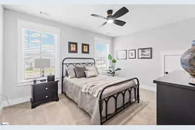 303 Encampment Boulevard, Simpsonville, SC 29681 - Photo 33