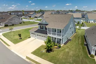 303 Encampment Blvd, Simpsonville, SC 29681 - Photo 47