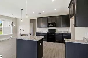 310 Ritter Ln, Anderson, SC 29621 - Photo 9