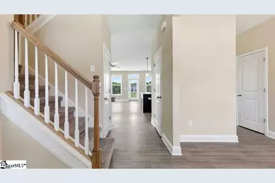 310 Ritter Lane, Anderson, SC 29621 - Photo 5