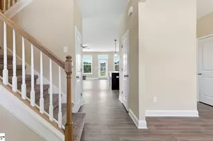 310 Ritter Ln, Anderson, SC 29621 - Photo 5