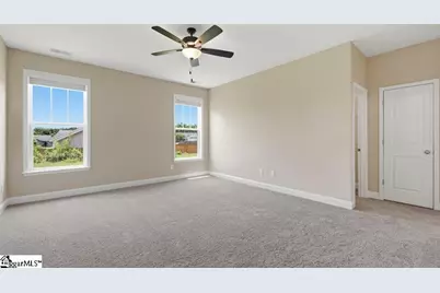 310 Ritter Lane, Anderson, SC 29621 - Photo 27
