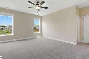 310 Ritter Ln, Anderson, SC 29621 - Photo 27