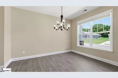 310 Ritter Lane, Anderson, SC 29621 - Photo 7