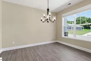 310 Ritter Ln, Anderson, SC 29621 - Photo 7