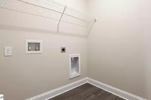 310 Ritter Ln, Anderson, SC 29621 - Photo 33