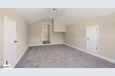 310 Ritter Lane, Anderson, SC 29621 - Photo 21