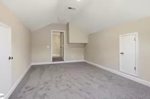310 Ritter Ln, Anderson, SC 29621 - Photo 21
