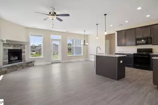 310 Ritter Ln, Anderson, SC 29621 - Photo 15