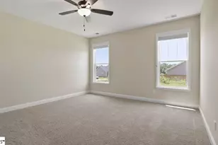 310 Ritter Ln, Anderson, SC 29621 - Photo 29