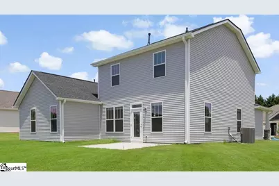310 Ritter Lane, Anderson, SC 29621 - Photo 35