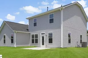 310 Ritter Ln, Anderson, SC 29621 - Photo 35
