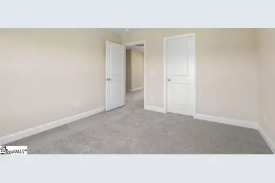 310 Ritter Lane, Anderson, SC 29621 - Photo 25