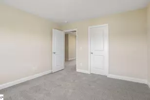 310 Ritter Ln, Anderson, SC 29621 - Photo 25