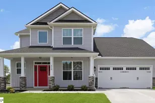 310 Ritter Ln, Anderson, SC 29621 - Photo 1