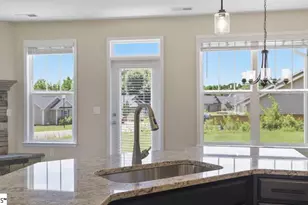 310 Ritter Ln, Anderson, SC 29621 - Photo 11