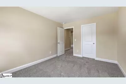 310 Ritter Lane, Anderson, SC 29621 - Photo 19