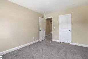 310 Ritter Ln, Anderson, SC 29621 - Photo 19