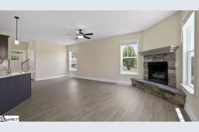 310 Ritter Lane, Anderson, SC 29621 - Photo 13