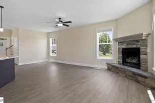 310 Ritter Ln, Anderson, SC 29621 - Photo 13