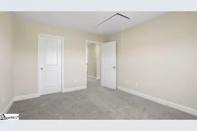 310 Ritter Lane, Anderson, SC 29621 - Photo 23
