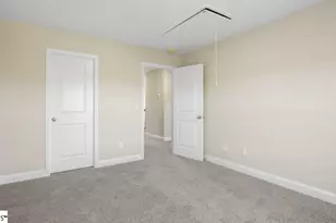 310 Ritter Ln, Anderson, SC 29621 - Photo 23
