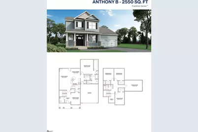 310 Ritter Lane, Anderson, SC 29621 - Photo 37