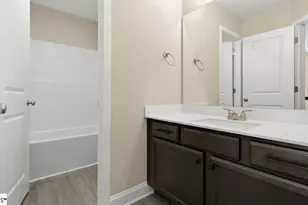 310 Ritter Ln, Anderson, SC 29621 - Photo 17