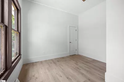 8 Bragg Street, Greenville, SC 29611 - Photo 21