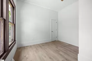 8 Bragg St, Greenville, SC 29611 - Photo 21