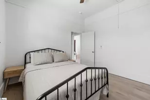 8 Bragg St, Greenville, SC 29611 - Photo 23